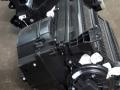 отопитель в сборе (печка) Ford Edge 2 поколение CD539 [рестайлинг] 2019, 2.0 л., бензин, АКПП, внедорожник 5 дв. - фото №3