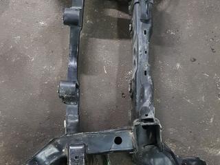 балка подвески задняя Ford Edge 2 поколение CD539 [рестайлинг] 2019, 2.0 л., бензин, АКПП, внедорожник 5 дв.