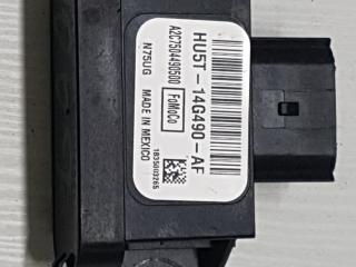 блок управления (другие) Ford Edge 2 поколение CD539 [рестайлинг] 2019, 2.0 л., бензин, АКПП, внедорожник 5 дв., HU5T-14G490-AF