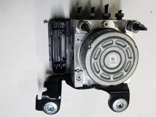 Блок управления ABS/ESP Ford Edge 2 поколение CD539 [рестайлинг] 2019, 2.0 л., бензин, АКПП, внедорожник 5 дв., K2GC-2B373-DE