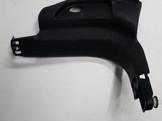 накладка на порог внутренняя Ford Edge 2 поколение CD539 [рестайлинг] 2019, 2.0 л., бензин, АКПП, внедорожник 5 дв.