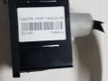 разъем AUX / USB Ford Fusion (USA) 2 поколение [рестайлинг] 2017, 1.5 л., бензин, АКПП, HG9T-14G332-AB - фото №5