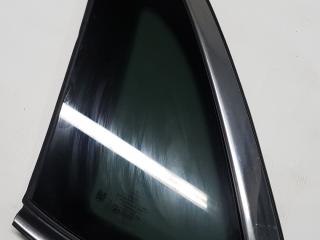 стекло кузовное боковое левое Ford Edge 2 поколение CD539 [рестайлинг] 2019, 2.0 л., бензин, АКПП, внедорожник 5 дв., FT4B-R29701-AB