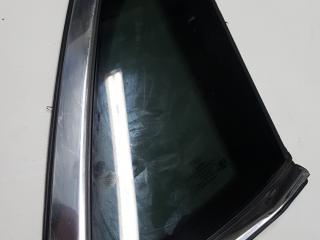 стекло кузовное боковое правое Ford Edge 2 поколение CD539 [рестайлинг] 2019, 2.0 л., бензин, АКПП, внедорожник 5 дв., FT4B-R29700-A