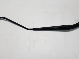 щеткодержатель (поводок стеклоочистителя, дворник) Ford Edge 2 поколение CD539 [рестайлинг] 2019, 2.0 л., бензин, АКПП, внедорожник 5 дв.