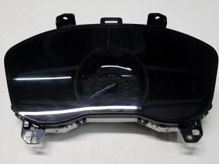 щиток приборов (приборная панель) Ford Fusion (USA) 2 поколение [рестайлинг] 2019, 2.0 л., бензин, АКПП, седан, KS7T-10849-GD
