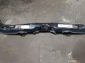 передняя панель крепления облицовки (телевизор) Dodge Grand caravan 5 поколение 2013, 3.6 л., бензин, АКПП, минивэн - фото №2