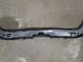 передняя панель крепления облицовки (телевизор) Dodge Grand caravan 5 поколение 2013, 3.6 л., бензин, АКПП, минивэн - фото №3