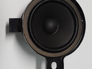 динамик торпедо Chevrolet Equinox 3 поколение 2019, 1.5 л., бензин, АКПП, внедорожник 5 дв., 13380268