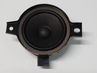 динамик торпедо Chevrolet Equinox 3 поколение 2019, 1.5 л., бензин, АКПП, внедорожник 5 дв., 13380268