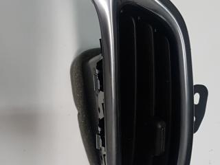 дефлектор обдува салона Chevrolet Equinox 3 поколение 2019, 1.5 л., бензин, АКПП, внедорожник 5 дв., 84211438