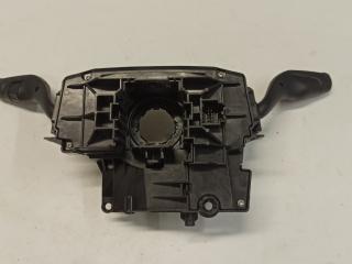переключатель подрулевой (стрекоза) Ford Fusion (North America) 2 поколение [рестайлинг] 2016, 2.0 л., бензин, АКПП, седан