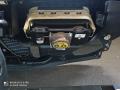 панель передняя салона (торпедо) Ford Fusion (North America) 2 поколение [рестайлинг] 2016, 2.0 л., бензин, АКПП, седан - фото №3