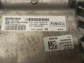 блок управления двигателем Ford Fusion (North America) 2 поколение [рестайлинг] 2017, 2.0 л., гибрид, вариатор, седан, DS71-12B684-VC - фото №2