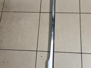 накладка двери (крышки) багажника Ford Fusion (North America) 2 поколение [рестайлинг] 2017, 2.0 л., гибрид, вариатор, седан, HS73-F43400-ADW