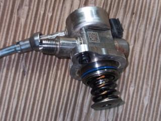 ТНВД Chevrolet Equinox 3 поколение 2018, 1.5 л., бензин, АКПП, внедорожник 5 дв., 12682079