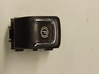 кнопка ручного тормоза (ручника) Chevrolet Equinox 3 поколение 2018, 1.5 л., бензин, АКПП, внедорожник 5 дв., 23178025