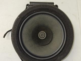 динамик двери Chevrolet Equinox 3 поколение 2018, 1.5 л., бензин, АКПП, внедорожник 5 дв., 39117929