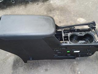 подлокотник Chevrolet Equinox 3 поколение 2018, 1.5 л., бензин, АКПП, внедорожник 5 дв.