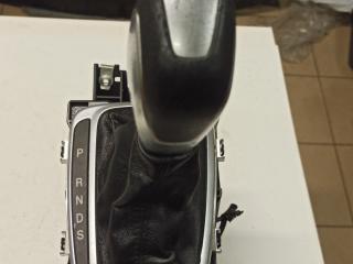 кулиса Ford Edge 2 поколение CD539 2016, 2.0 л., бензин, АКПП, внедорожник 5 дв.
