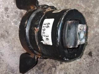 подушка крепления двигателя Ford Edge 2 поколение CD539 2016, 2.0 л., бензин, АКПП, внедорожник 5 дв.
