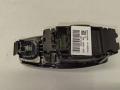 переключатель света Ford Edge 2 поколение CD539 2016, 2.0 л., бензин, АКПП, внедорожник 5 дв. - фото №2