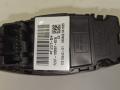 переключатель света Ford Edge 2 поколение CD539 2016, 2.0 л., бензин, АКПП, внедорожник 5 дв. - фото №3