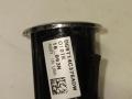 кнопка запуска двигателя Ford Edge 2 поколение CD539 2016, 2.0 л., бензин, АКПП, внедорожник 5 дв. - фото №2
