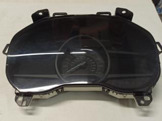 щиток приборов (приборная панель) Ford Edge 2 поколение CD539 2016, 2.0 л., бензин, АКПП, внедорожник 5 дв., GT4T-10849-CB