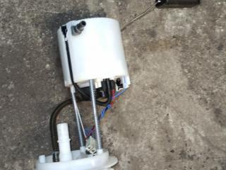 насос топливный Chevrolet Equinox 3 поколение 2018, 1.5 л., бензин, АКПП, внедорожник 5 дв., 84153105