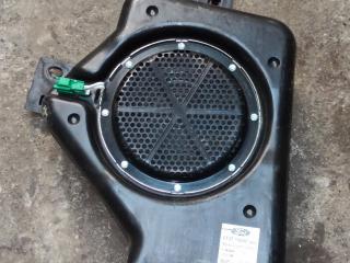 сабвуфер Ford Edge 2 поколение CD539 2016, 2.0 л., бензин, АКПП, внедорожник 5 дв.