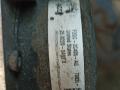 блок ABS Ford Edge 2 поколение CD539 2016, 2.0 л., бензин, АКПП, внедорожник 5 дв., F2GC-2C405-AG - фото №4