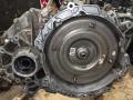 КПП автоматическая (АКПП) Ford Edge 2 поколение CD539 2016, 2.0 л., бензин, АКПП, внедорожник 5 дв. - фото №2