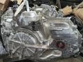 КПП автоматическая (АКПП) Ford Edge 2 поколение CD539 2016, 2.0 л., бензин, АКПП, внедорожник 5 дв. - фото №3