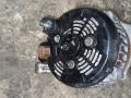 генератор Ford Edge 2 поколение CD539 2016, 2.0 л., бензин, АКПП, внедорожник 5 дв., F2GT10300-AA - фото №3
