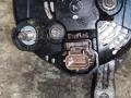 генератор Ford Edge 2 поколение CD539 2016, 2.0 л., бензин, АКПП, внедорожник 5 дв., F2GT10300-AA - фото №4