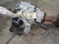 раздаточная коробка Ford Edge 2 поколение CD539 2016, 2.0 л., бензин, АКПП, внедорожник 5 дв. - фото №3