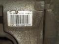 суппорт передний правый Ford Fusion (USA) 2 поколение [рестайлинг] 2017, 1.5 л., бензин, АКПП, седан - фото №4