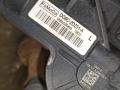 суппорт задний левый Ford Fusion (USA) 2 поколение [рестайлинг] 2017, 1.5 л., бензин, АКПП, седан - фото №3