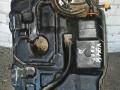 бак топливный Ford Fusion (USA) 2 поколение [рестайлинг] 2017, 1.5 л., бензин, АКПП, седан - фото №2