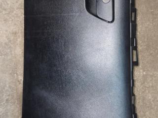 бардачок Ford Fusion (USA) 2 поколение [рестайлинг] 2017, 1.5 л., бензин, АКПП, седан