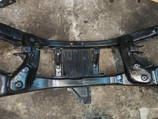 балка подвески задняя Ford Escape 3 поколение C520 [рестайлинг] 2018, 1.5 л., бензин, АКПП, внедорожник 5 дв.