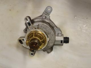 насос вакуумный Ford Fusion (USA) 2 поколение [рестайлинг] 2017, 1.5 л., бензин, АКПП, седан
