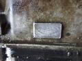 КПП автоматическая (АКПП) Mercedes-Benz E-Класс W210/S210 1998, 2.9 л., TD, дизель, 722613 - фото №3
