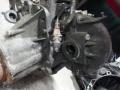 КПП механическая (МКПП) Citroen Xsara 1 поколение 1998, 1.8 л., i, бензин, МКПП - фото №3