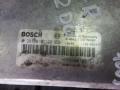 блок управления двигателем Renault Master 2 поколение 2001, 2.2 л., DCi, дизель, МКПП, микроавтобус, 8200106111 - фото №2