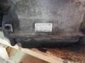 КПП автоматическая (АКПП) Mercedes-Benz E-Класс W210/S210 1998, 2.9 л., TD, дизель, 722613 - фото №3