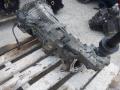 КПП механическая (МКПП) Kia Sorento 1 поколение 2002, 2.5 л., CRDi, дизель, МКПП, внедорожник 5 дв. - фото №2
