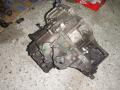 КПП механическая (МКПП) Opel Vectra B 1998, TD, дизель, МКПП - фото №3