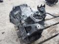КПП механическая (МКПП) Ford Focus 2 поколение 2006, 1.8 л., TDCi, дизель - фото №2